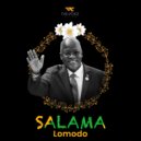 Lomodo - salama (Original mix)