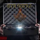 KILO ROW - EyeGotta Hustle (Original Mix)