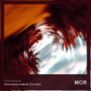 Sokrateus - It is Too Early (Original Mix)