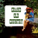 Johnny Paycheck - She\'s Everything To Me ()