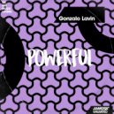 Gonzalo Lavin - Powerful (Original Mix)