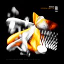 Rheak - Interference While You Watch 
