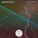 Wancety - Jug Of Music (Original mix)