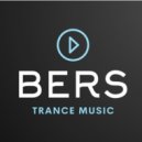 Bers - Trance Mix 63