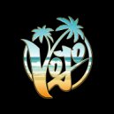 VoJo - Tropical House Set #103 ()