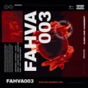 Eastel - No Fire Escape (Original mix)