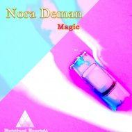 Nora Deman - Magic