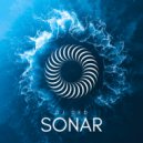 DJ DED - Sonar