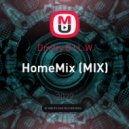 Dmitry B I L.W - HomeMix