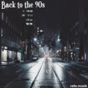 ralle.musik - Back to the 90s (#triphop #90s_chill)