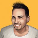 Dj Dark - Dj Dark @ Radio Podcast (15 January 2022) (Radio Podcast)