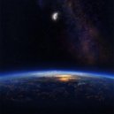 Trance Traxx - 15-01-2022 (Uplifting Trance)