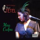 Tetel Di Babuya & Daniel Grajew - Mea Culpa (feat. Daniel Grajew)