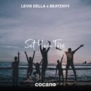 Levis Della & beatenvy - Set You Free (Original Mix)