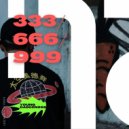 Young Dabcen999 - 333/666/999 (Original Mix)