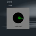 Voter - Capital
