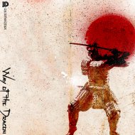 Ghostwriter - Daughter of War