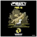 Paket - Feel It
