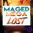 Maged Mega - Lost (Original Mix)