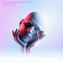 The Dali Thundering Concept - Long Live Man ()