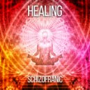 SchizoFranic - Healing (Original Mix)