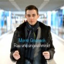 Moritz Grabosch - Plötzlich war es vorbei ()
