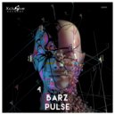 Barz - Pulse