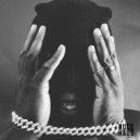 Duce Haus - Best of Me