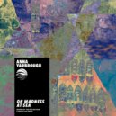 Anna Yarbrough & Ian Urbina - Vagueness and Disorder ()