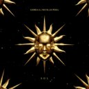 Gerra G  &  Nicolas Pera  - Sol