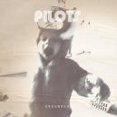 PILOTS - I Want the Sun ()