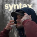 Rio - Syntax