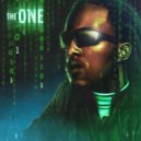 TC Gambino - Mill (Original Mix)