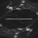 BPMoore  - A Lifetime Rolls By