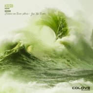 Krib - FGTR