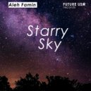 Aleh Famin - Starry sky