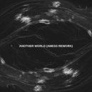 BPMoore - Another World