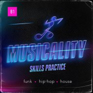 Dance Music School - B1 House