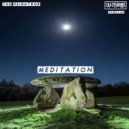 The Neightbor - Meditation (Radio Edit)
