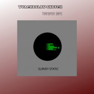 Vyacheslav Sketch - Transfer Safe