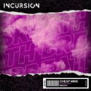 Cheap Mind - Missiles (Original Mix)