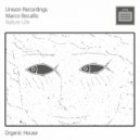 Marco Bocatto  - Nature Life (Marco Bedini Remix)