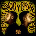 C.Terrible & 1010! - Bad News