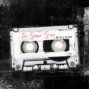 MD Dj & Dj Sava - The Same Song