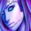 Dj Asia - Forever (Mix)