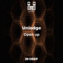 Unlodge - I dance from call you (Original Mix)