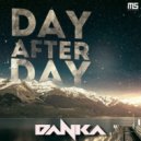 Danka - Amanita (Original mix)