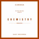 Canosa - Chemistry (Original mix)