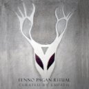 Kalista - Yuanying (Original mix)