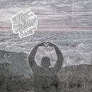 Тип с окраины - I Love Clouds (Original)